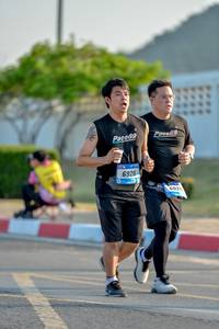 BIB: 6926, 602
                            <button type="button" onclick="openModal(3422340)" class="btn btn-primary btn-sm float-right btn-popup" data-toggle="modal" data-target=".modal-high-quality">
                        <i class="fas fa-shopping-cart"></i> Add to Cart
                    </button>
                                            <button type="button" onclick="isThisMe(3422340, true)" class="btn btn-success btn-sm float-right btn-popup btn-isme hidden" data-toggle="tooltip" data-placement="bottom" title="นี่คือรูปของคุณใช่ไหม คลิกที่นี่เพื่อเอาเข้าอัลบั้ม">
                        <i class="fas fa-plus"></i> Add to album
                    </button>
                    <button type="button" onclick="isThisMe(3422340, false)" class="btn btn-warning btn-sm float-right btn-popup btn-isnotme hidden">
                        <i class="fas fa-ban"></i> Remove from album
                    </button>